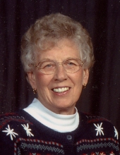 Darlene A. Kaul