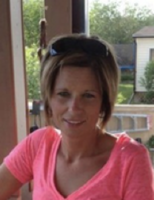 Angela Pardy