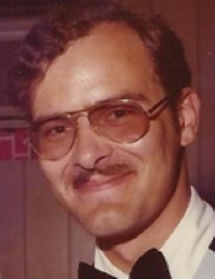 Michael V Burns Crestview, Florida Obituary