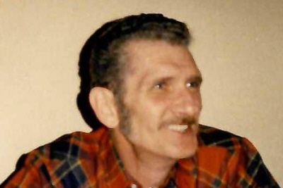 Photo of Neil Poppleton