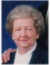 Dolores A. Rutkowski