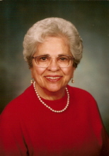 Mary A. Carless