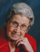 Lillian Irene Engle