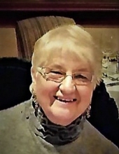 Bernice Bragg High River, Alberta Obituary