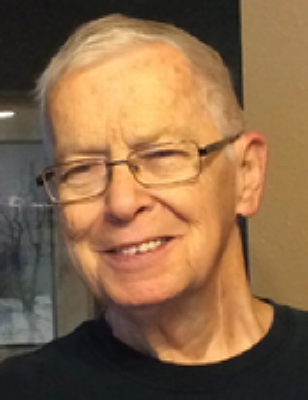 Dennis W. Miller