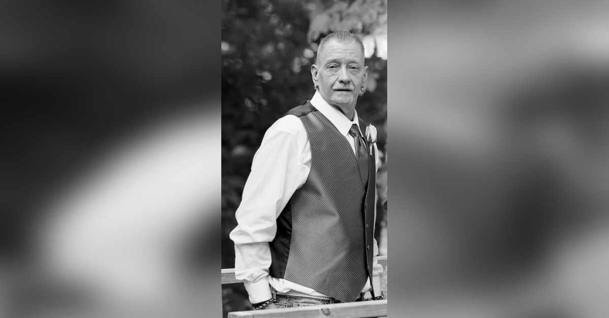 Obituary information for Joseph Edwin Bates
