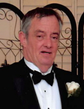 Michael R. Futrell