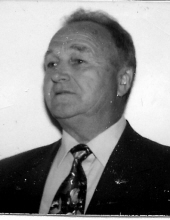 Boguslaw Mosakowski