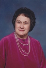 Doris M. Erdman 17969456