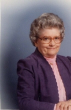 Phyllis B Kramer 17970014