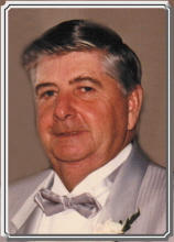 Donald J. Carberry