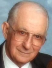 William A. DeVita