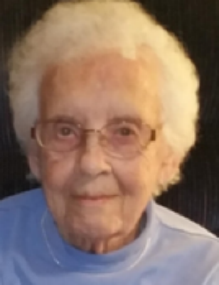 Cynthia A. Stevens Howard, South Dakota Obituary