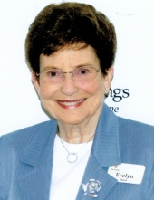 Evelyn L. Holce