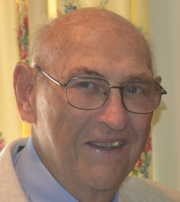 Robert Milberger