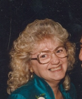Sandra D. Spencer