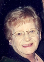 Sarah E. Shoffner