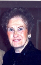 Ruth L. Heiptman Lawton