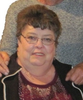 Rosemary R. Orcutt