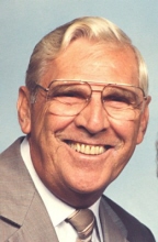 Charles H. Wolfe