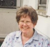Yvonne L. Voltz