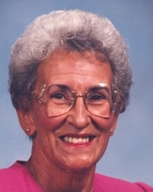 Phyllis A Williams