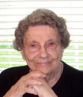 Marjorie P. Ballert