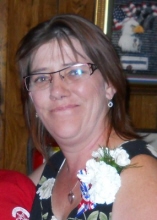 Melissa I. Bondy