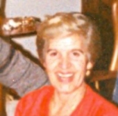 Jeanne M Smolenski