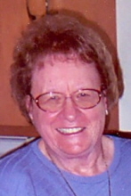 Ruth B. Surdasky Jankowski