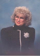 Frances E. Mrs. Keller