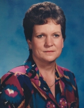 Marcella Kay Mears