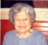 Mary R. Korcsog