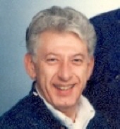 Robin K. Yarger
