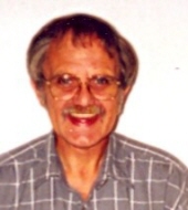 Gary L. Duncan