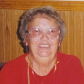 Gloria Jacobs