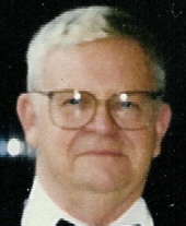 William C. Schmidt