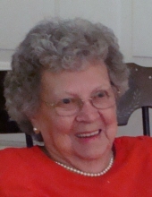 Ruth N.  Glassner