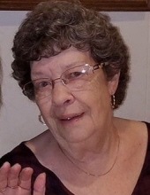 Brenda D. Tilden