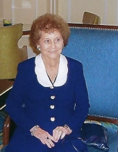 June Lormann