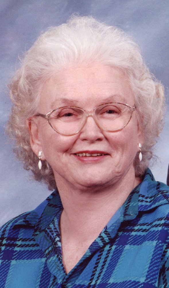 June M. Long Obituary