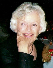 Elaine L. Snyder