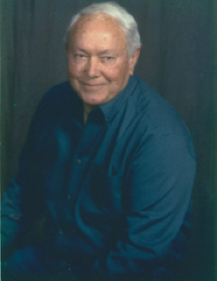 Sammy Hanley Atkins, Arkansas Obituary