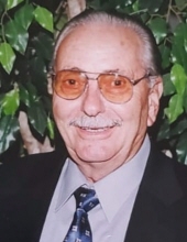 Luigi G. Ruffolo