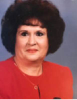 John M Ireland Funeral Home Obituaries The Norman Transcript
