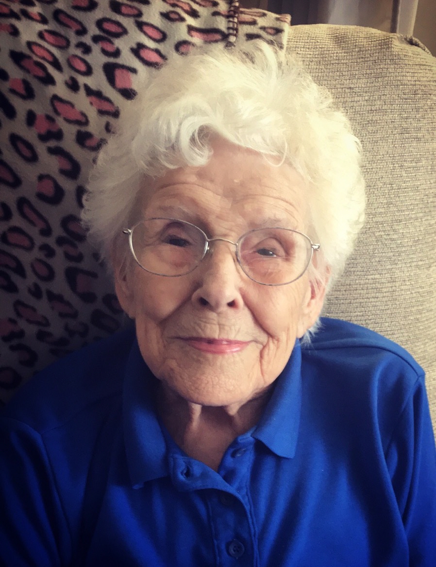 Mary Frances Tobin Obituary
