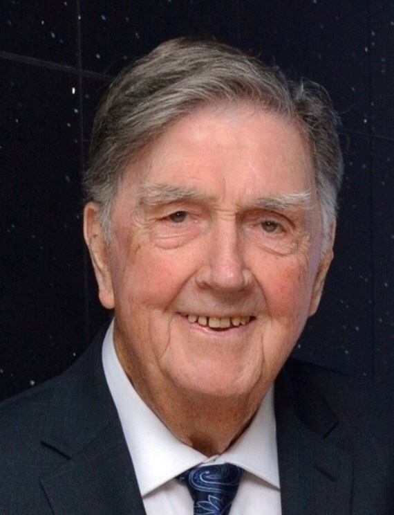 Donald Earl Langston Obituary