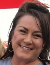 Corinne Anne Rhoades 17975287