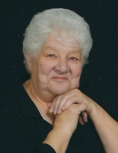 Ruth M. "Rocky" Dobrinski