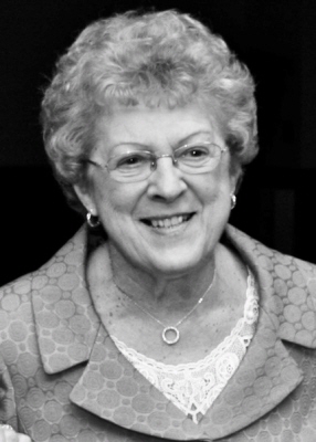 Irene H. Lawniczak